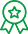 實(shí)力強(qiáng)，種類(lèi)全