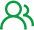 團(tuán)隊(duì)專(zhuān)，更放心